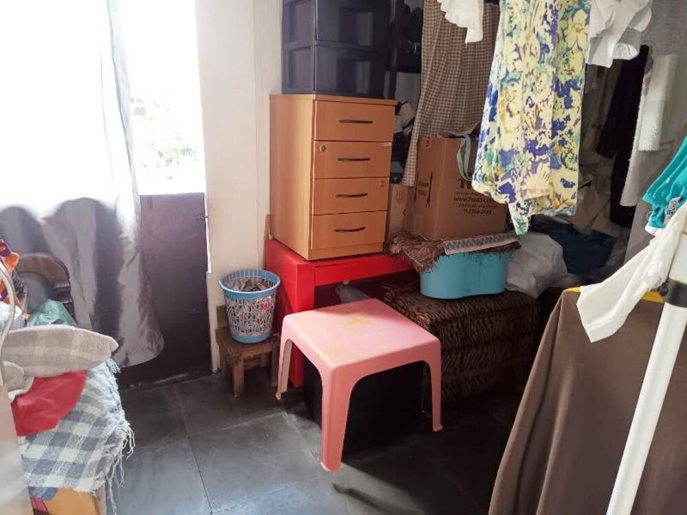 Casa à venda com 2 quartos, 70m² - Foto 7