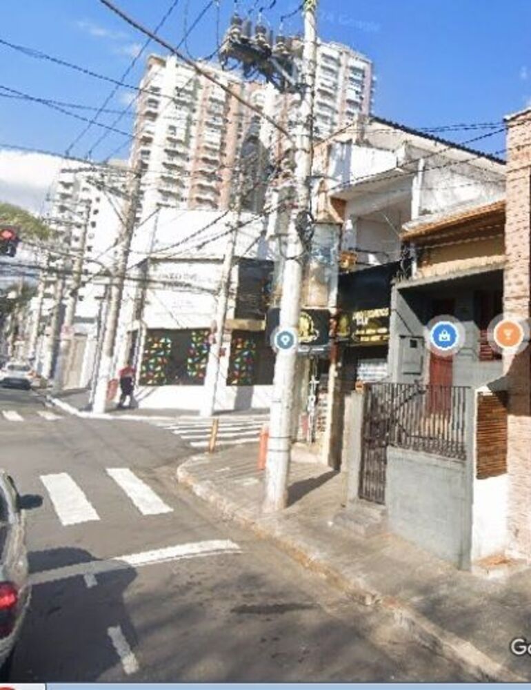 Casa, 2 quartos, 70 m² - Foto 1