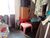 Casa, 2 quartos, 70 m² - Foto 7