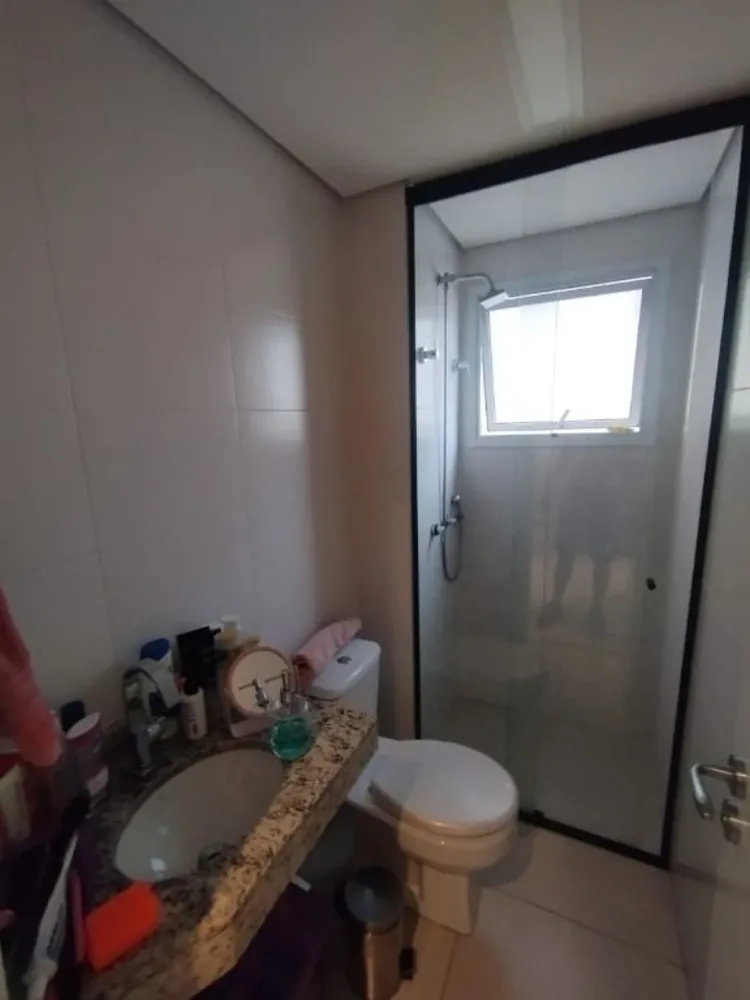 Apartamento, 2 quartos, 52 m² - Foto 6