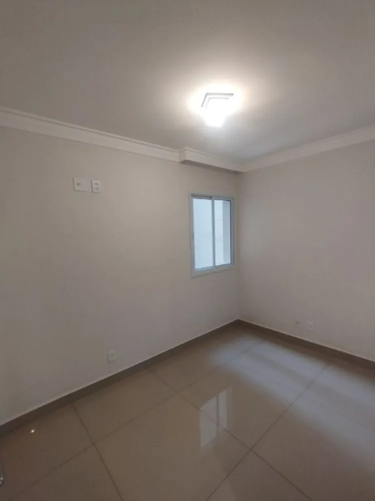 Apartamento, 2 quartos, 52 m² - Foto 5