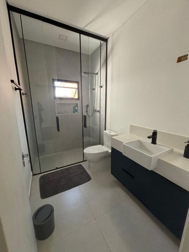 Sobrado, 4 quartos, 377 m² - Foto 26