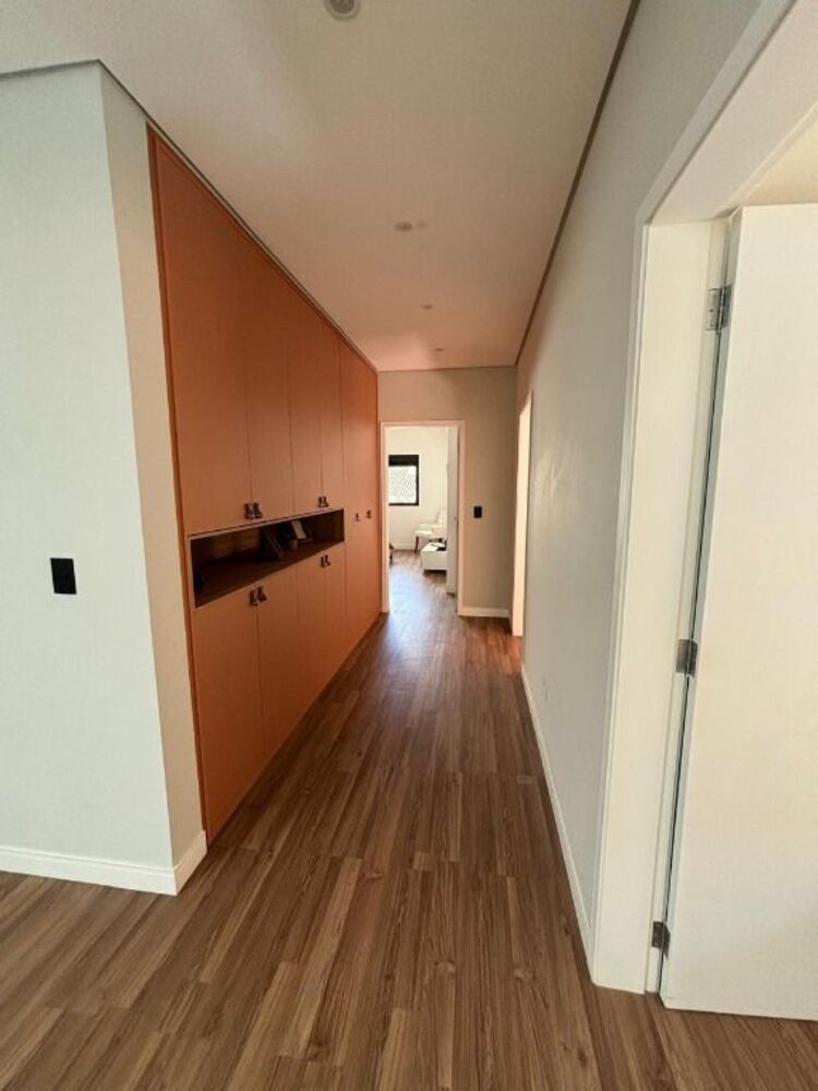 Sobrado, 4 quartos, 377 m² - Foto 36