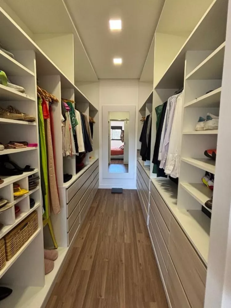 Sobrado, 4 quartos, 377 m² - Foto 13