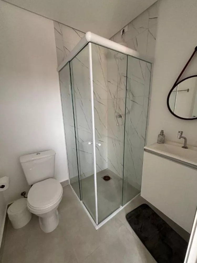 Sobrado, 4 quartos, 377 m² - Foto 19