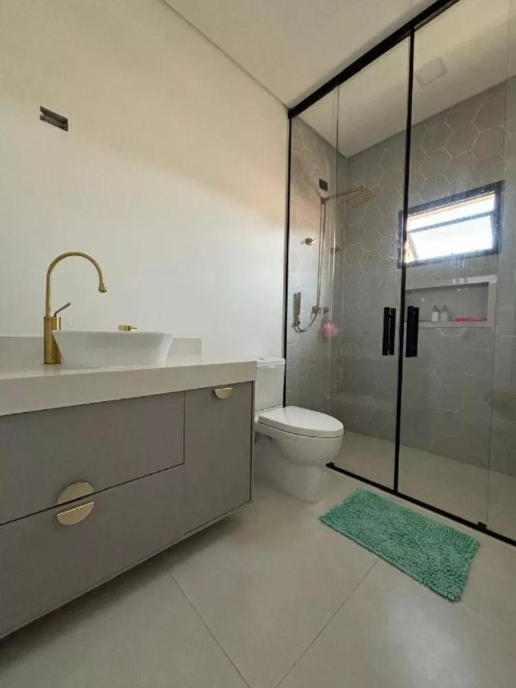 Sobrado, 4 quartos, 377 m² - Foto 8