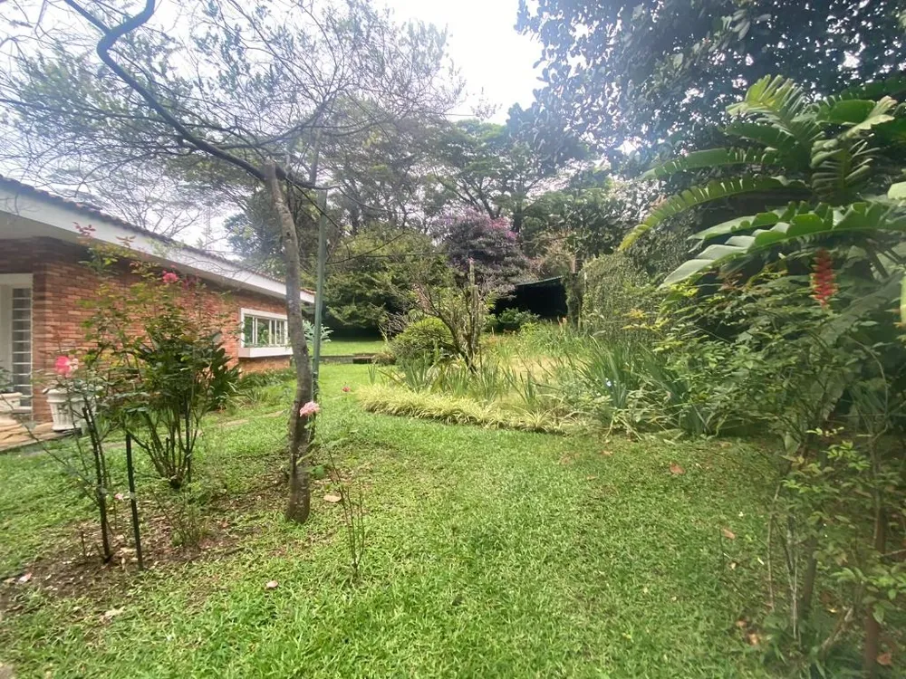 Casa, 2 quartos, 202 m² - Foto 15