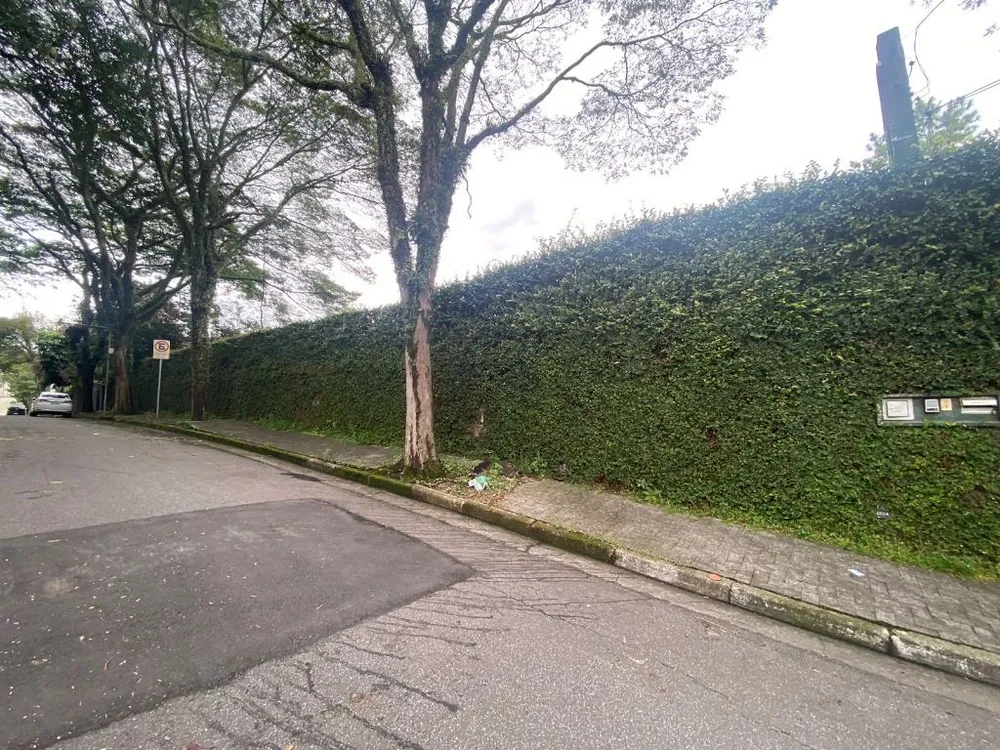 Casa, 2 quartos, 202 m² - Foto 2