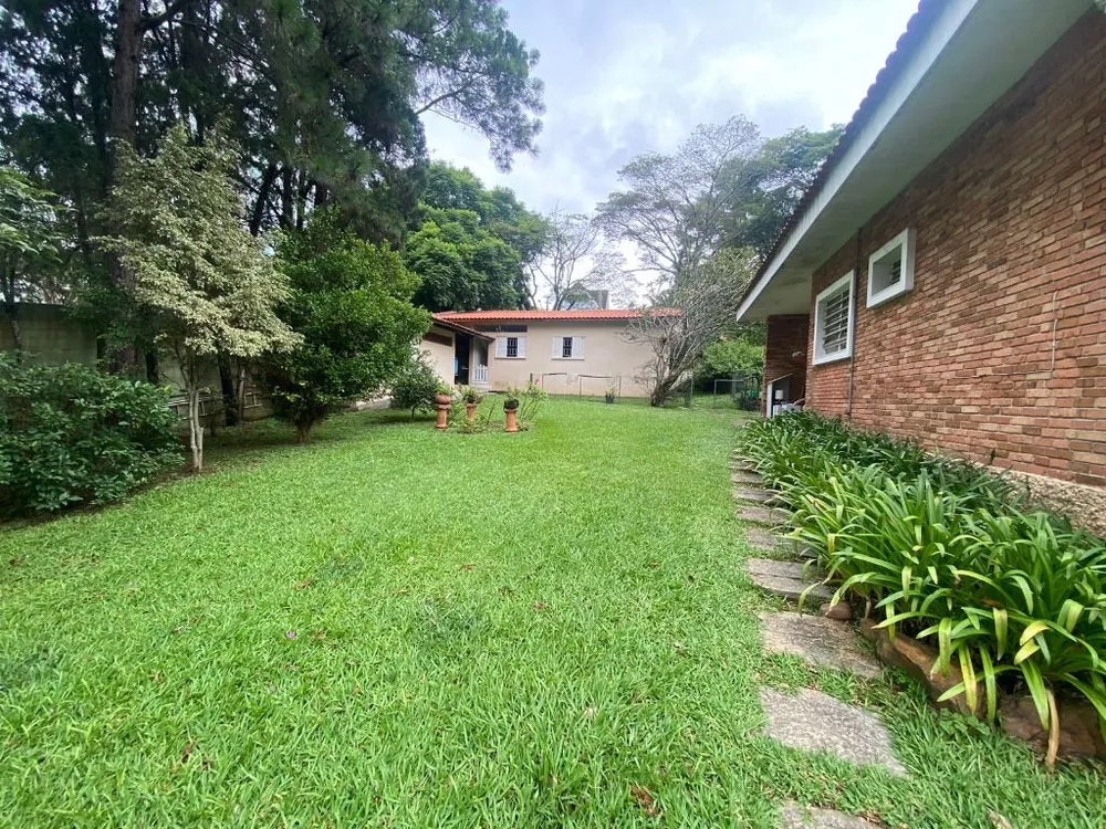Casa, 2 quartos, 202 m² - Foto 5