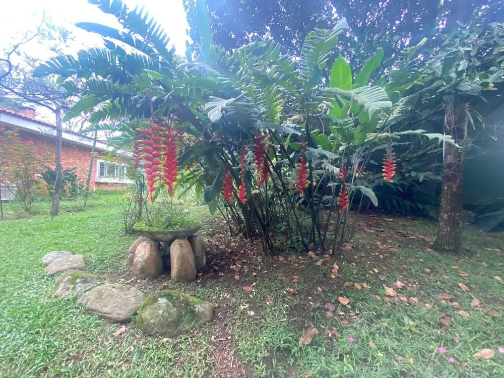 Casa, 2 quartos, 202 m² - Foto 16