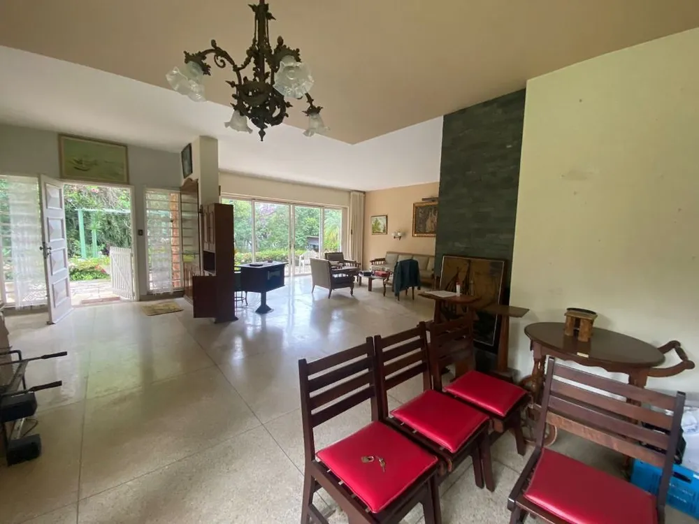 Casa, 2 quartos, 202 m² - Foto 13