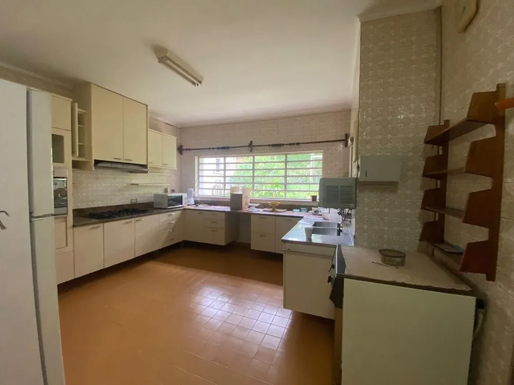 Casa, 2 quartos, 202 m² - Foto 7