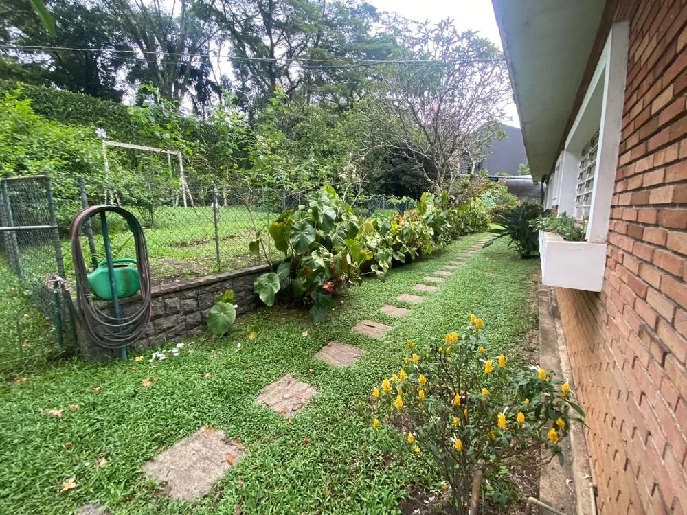 Casa, 2 quartos, 202 m² - Foto 4