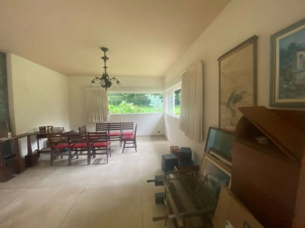 Casa, 2 quartos, 202 m² - Foto 14