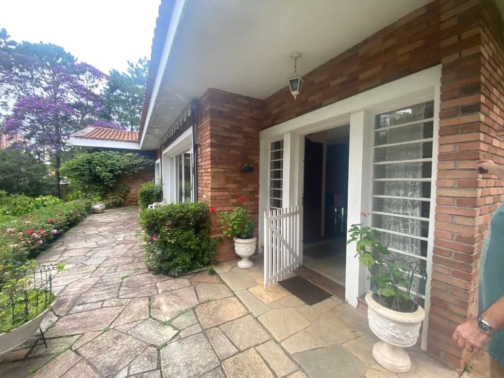 Casa, 2 quartos, 202 m² - Foto 1