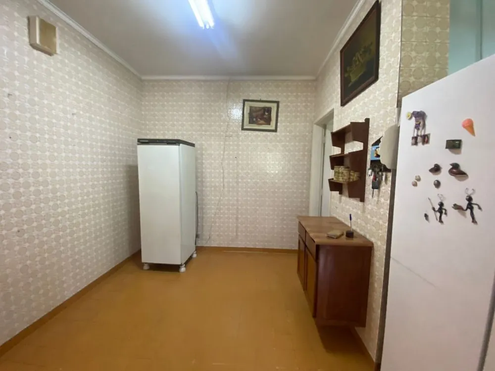 Casa, 2 quartos, 202 m² - Foto 9