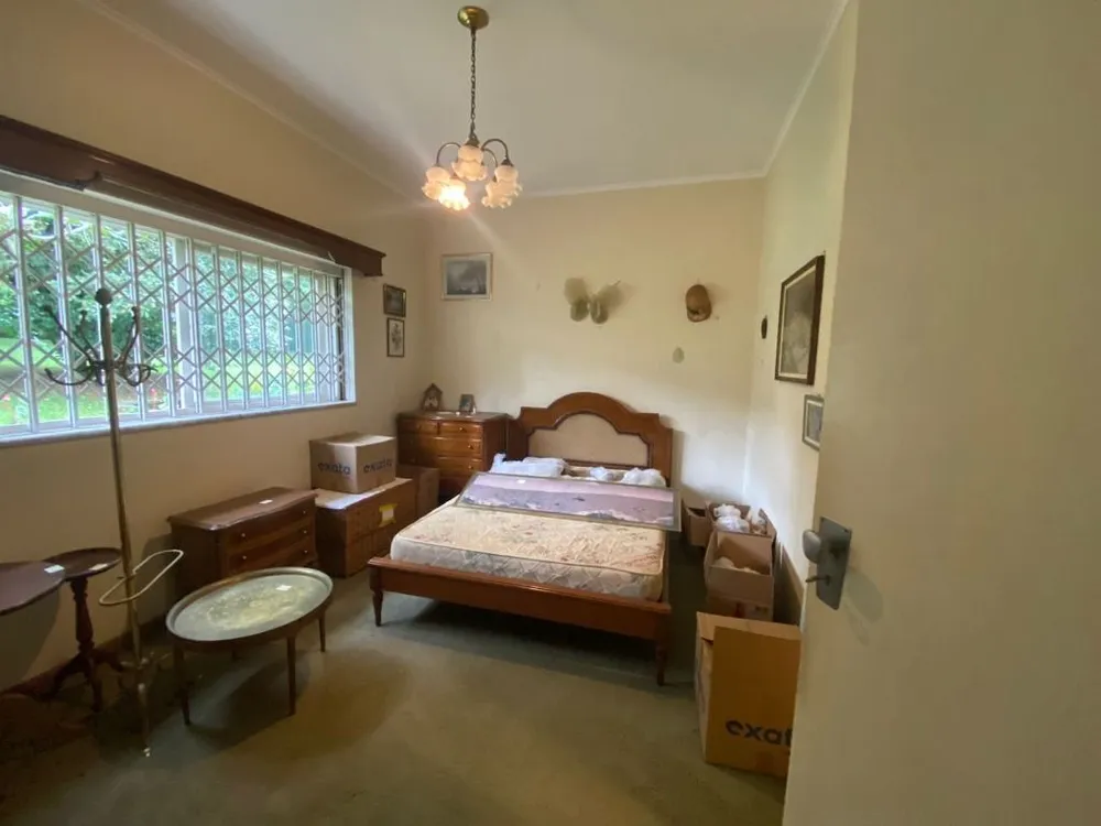 Casa, 2 quartos, 202 m² - Foto 11