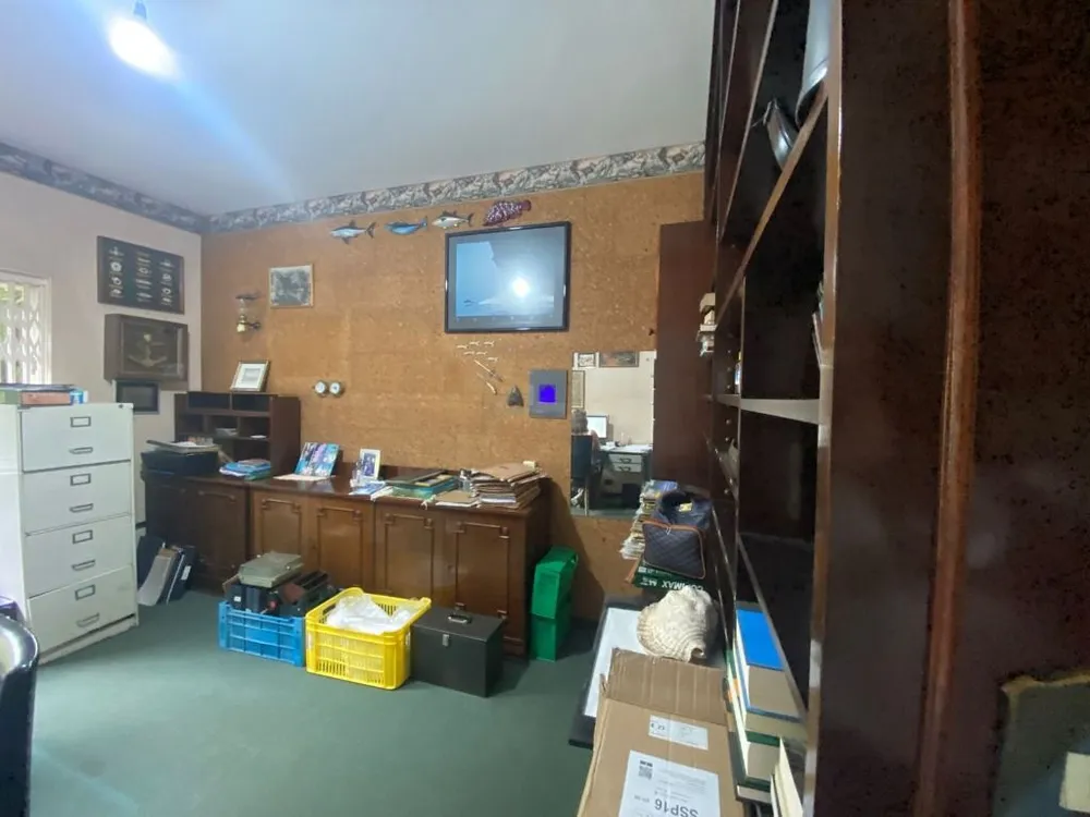 Casa, 2 quartos, 202 m² - Foto 12
