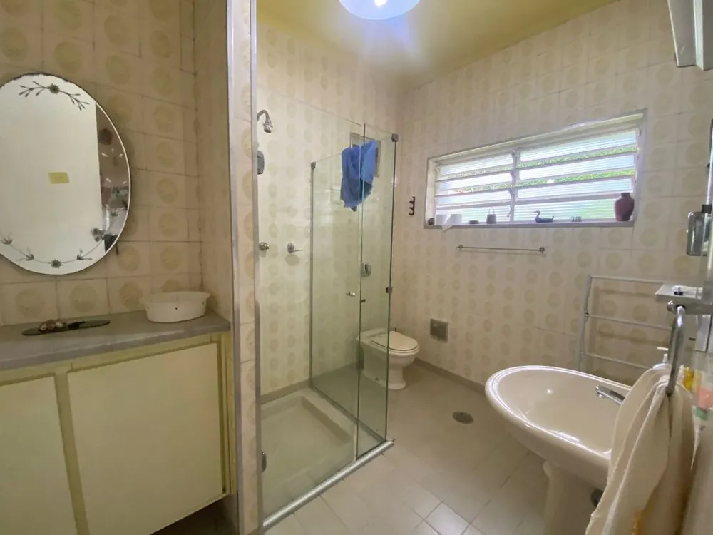 Casa, 2 quartos, 202 m² - Foto 10