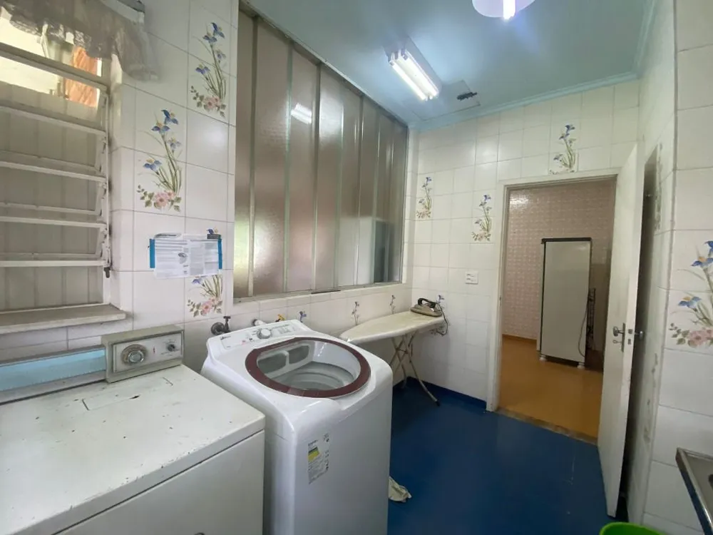 Casa, 2 quartos, 202 m² - Foto 8