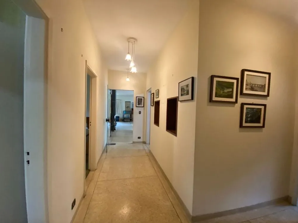 Casa, 2 quartos, 202 m² - Foto 6