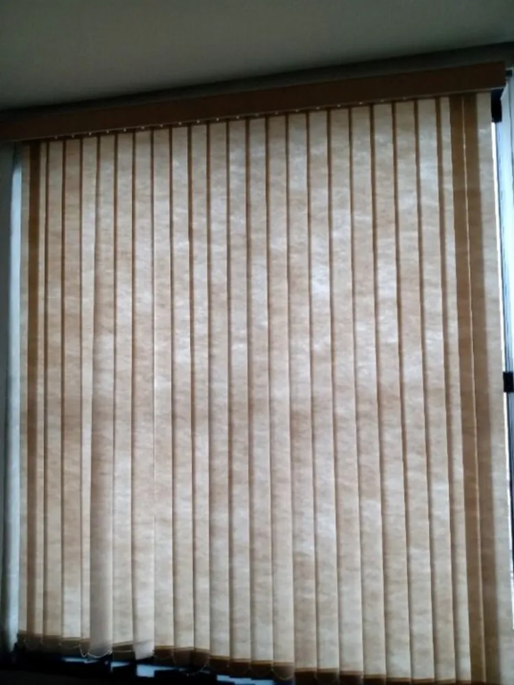 Sala-Conjunto, 22 m² - Foto 13