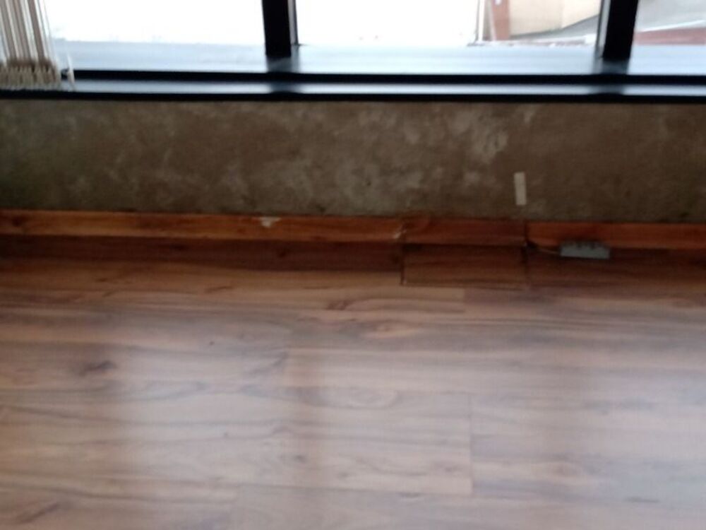 Sala-Conjunto, 22 m² - Foto 3