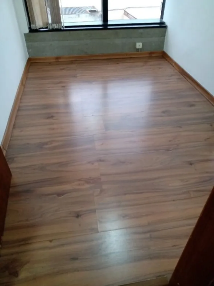 Sala-Conjunto, 22 m² - Foto 7