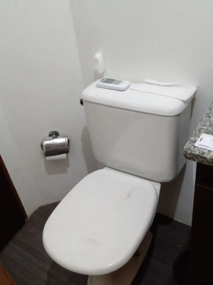 Sala-Conjunto, 22 m² - Foto 8