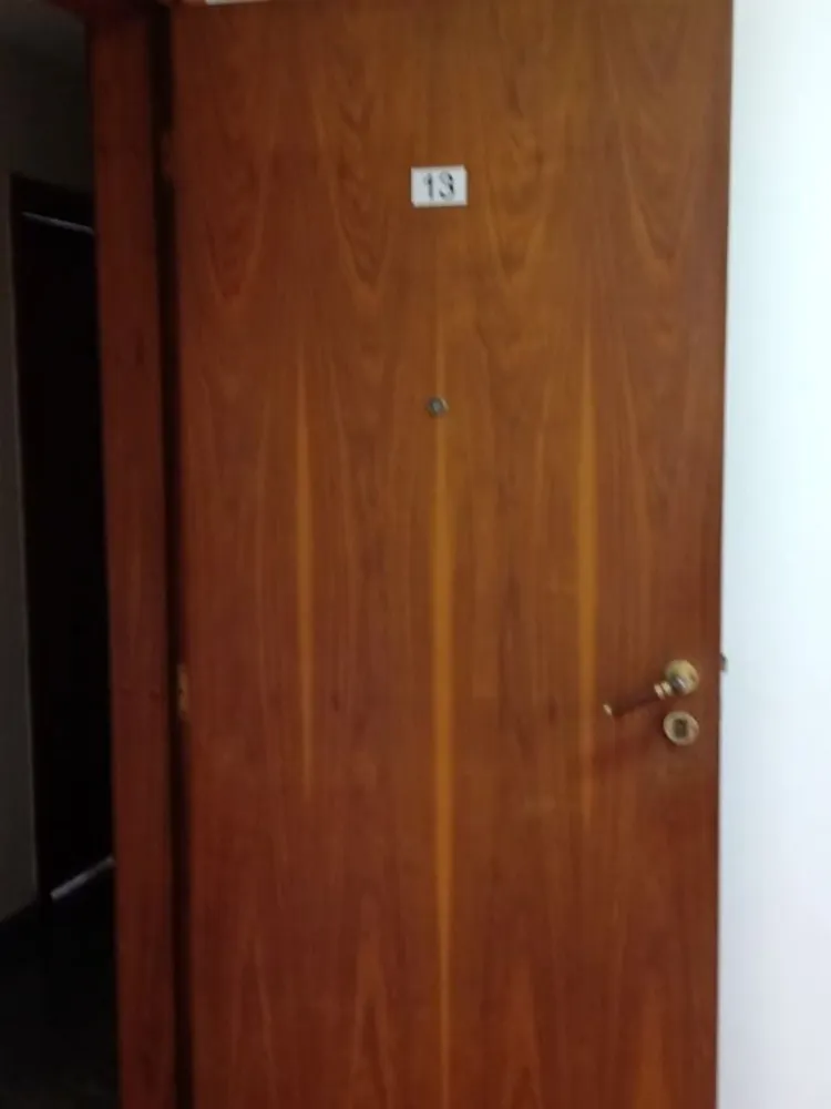 Sala-Conjunto, 22 m² - Foto 14