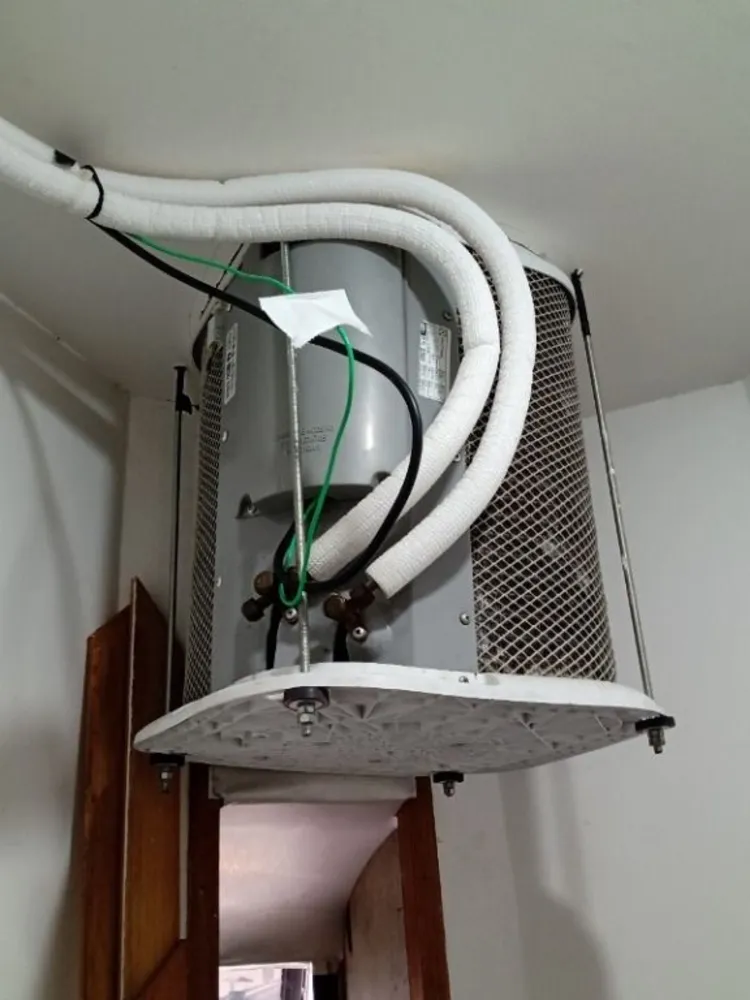 Sala-Conjunto, 22 m² - Foto 15