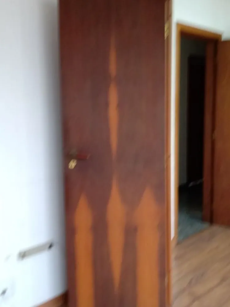 Sala-Conjunto, 22 m² - Foto 16