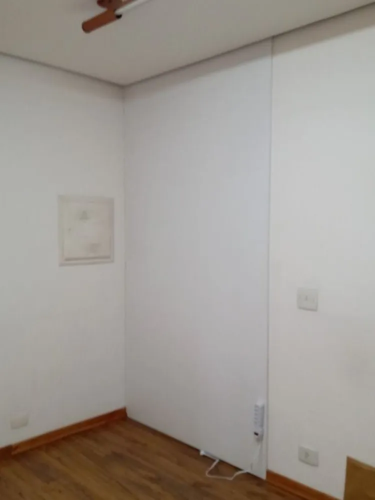 Sala-Conjunto, 22 m² - Foto 5