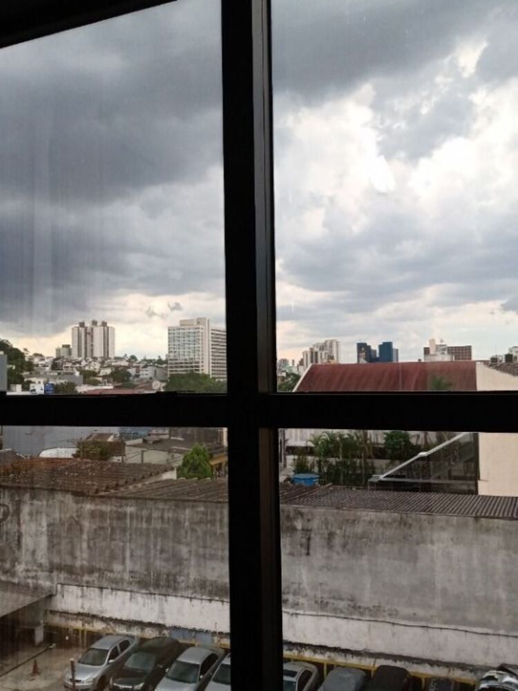 Sala-Conjunto, 22 m² - Foto 4