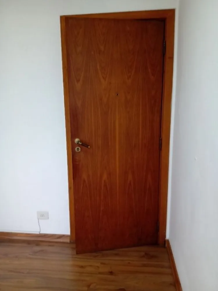 Sala-Conjunto, 22 m² - Foto 6