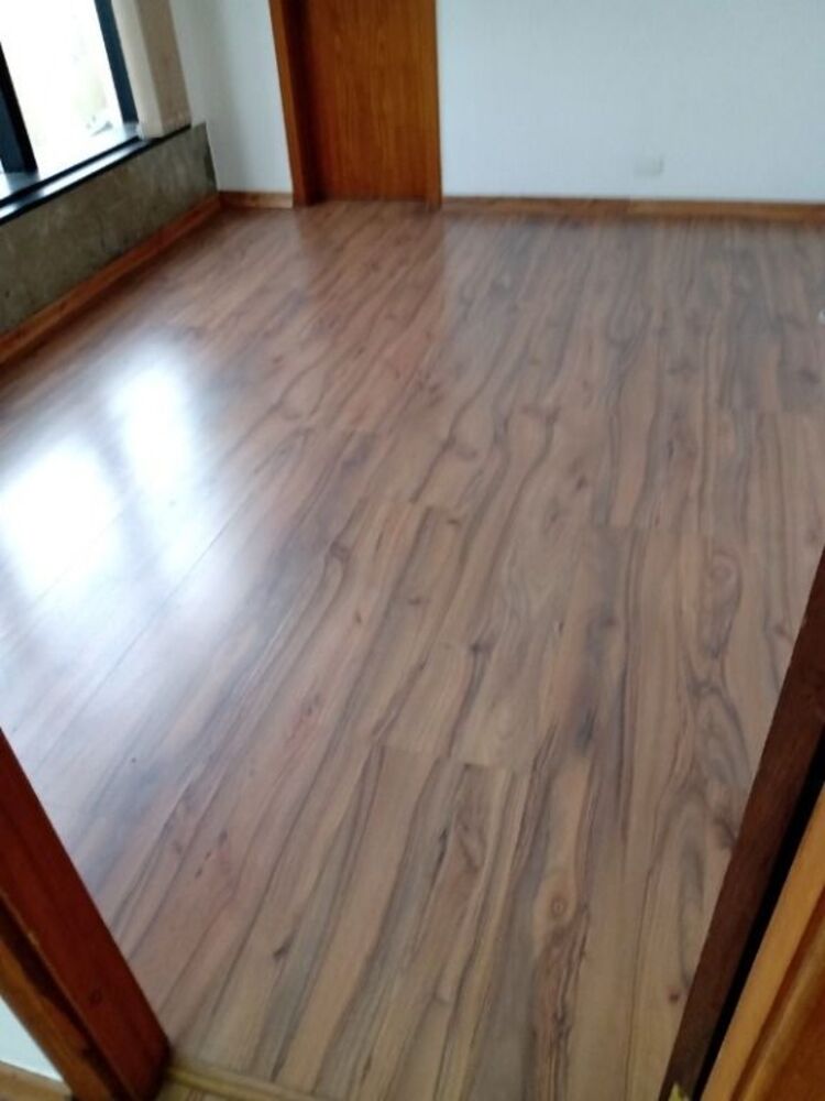 Sala-Conjunto, 22 m² - Foto 2