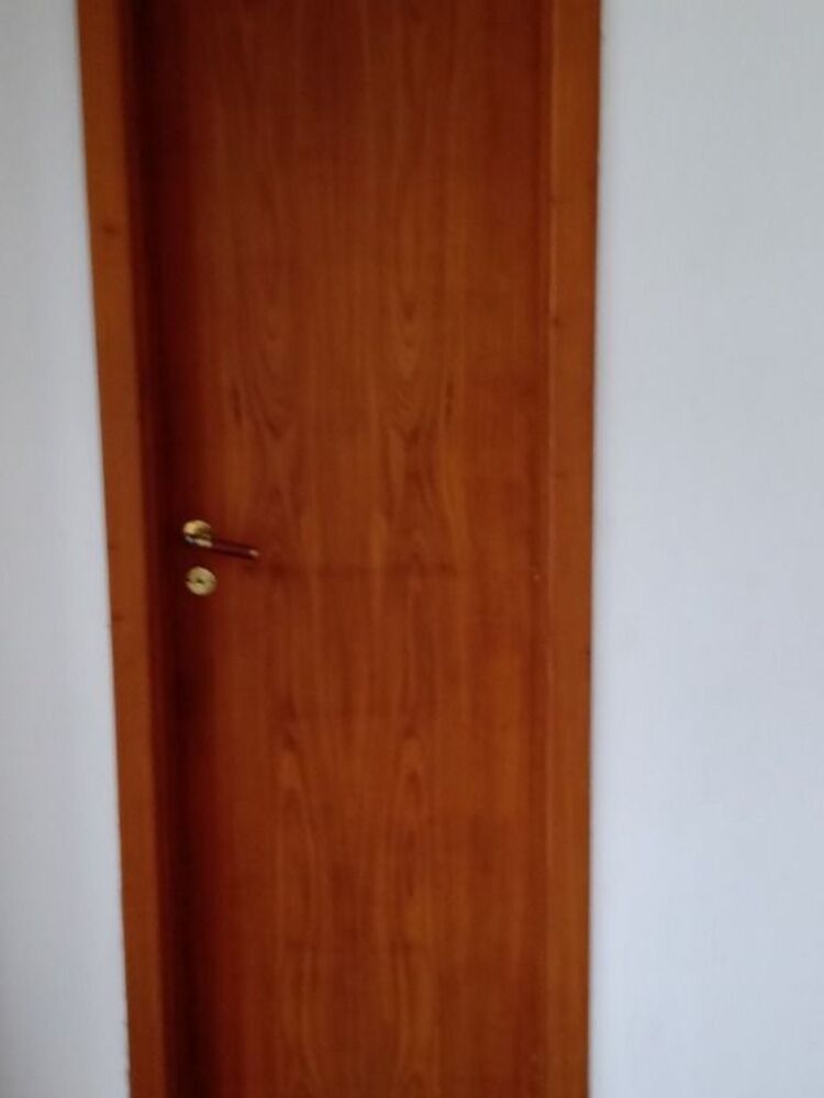 Sala-Conjunto, 22 m² - Foto 1