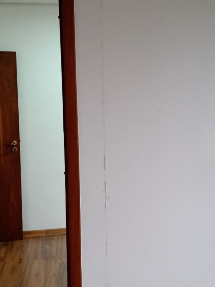 Sala-Conjunto, 22 m² - Foto 7