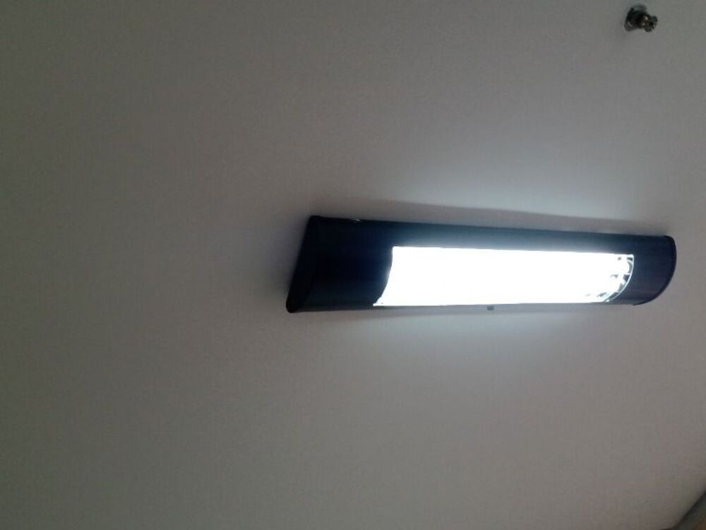 Sala-Conjunto, 22 m² - Foto 6