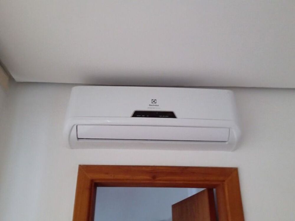 Sala-Conjunto, 22 m² - Foto 8