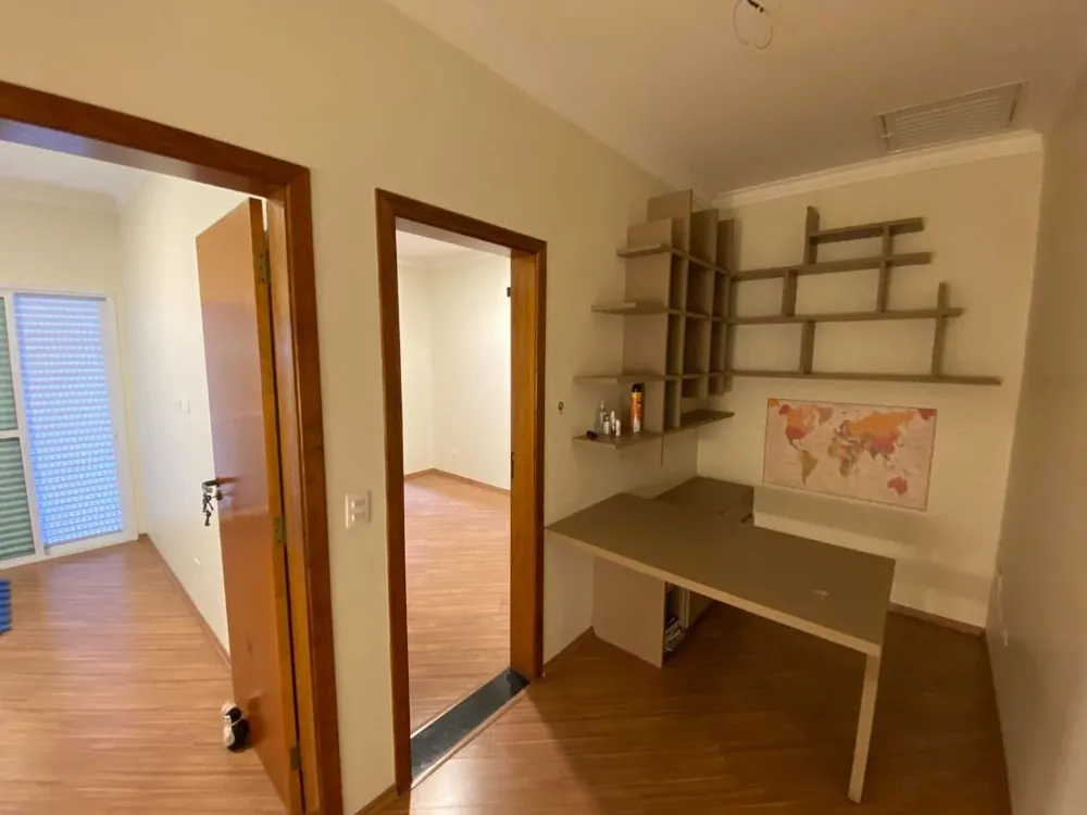 Sobrado, 3 quartos, 165 m² - Foto 4