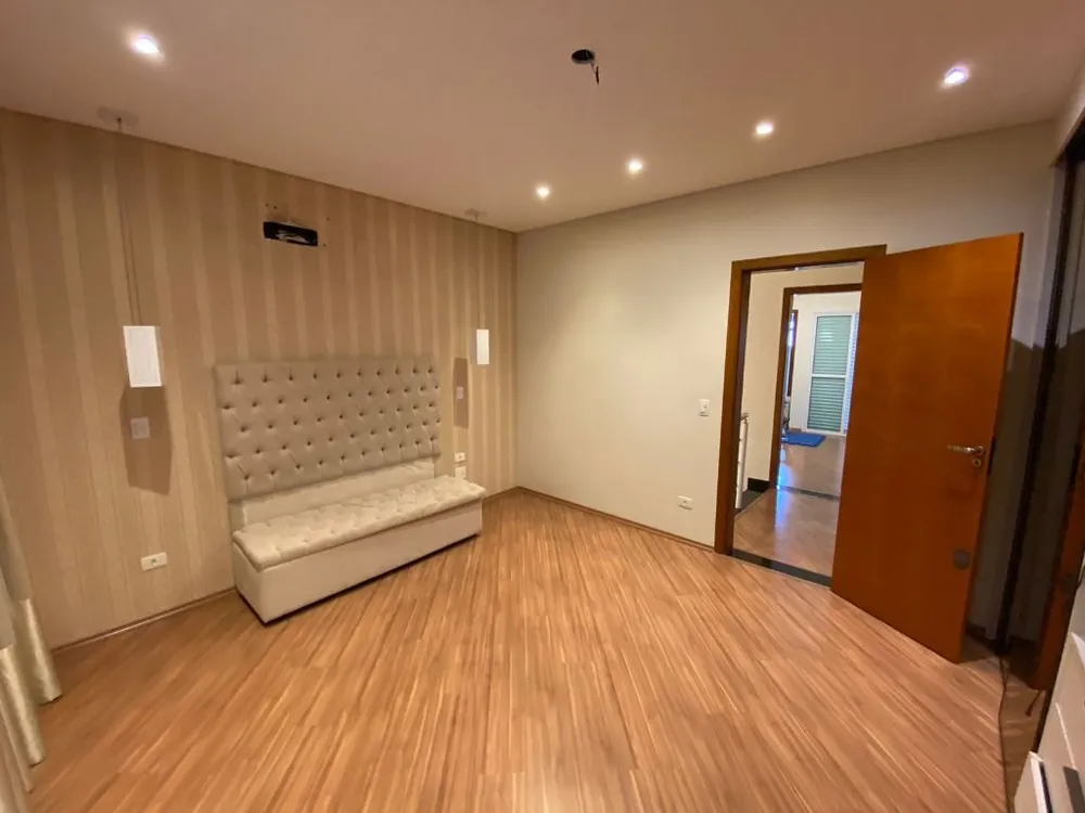 Sobrado, 3 quartos, 165 m² - Foto 2