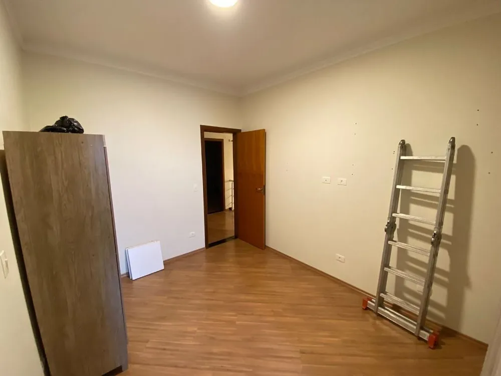 Sobrado, 3 quartos, 165 m² - Foto 4