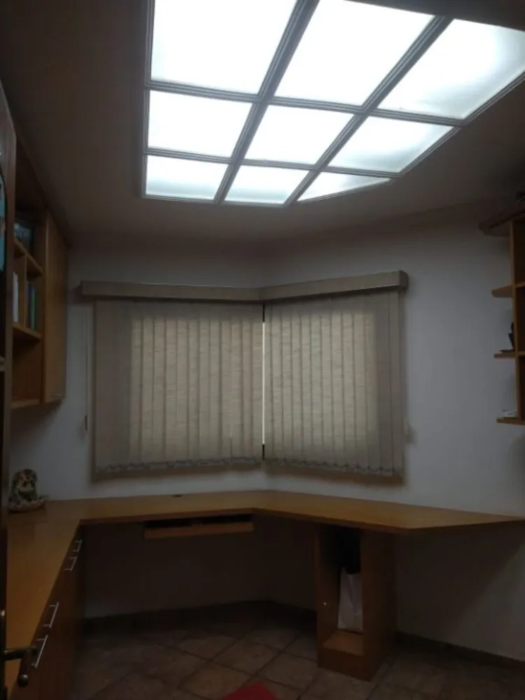 Sobrado, 3 quartos, 257 m² - Foto 15