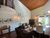 Sobrado, 3 quartos, 257 m² - Foto 1