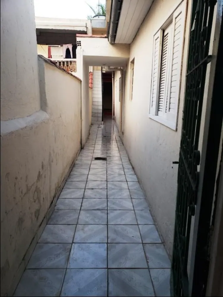 Casa, 2 quartos, 70 m² - Foto 15