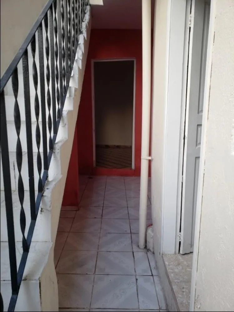 Casa, 2 quartos, 70 m² - Foto 12