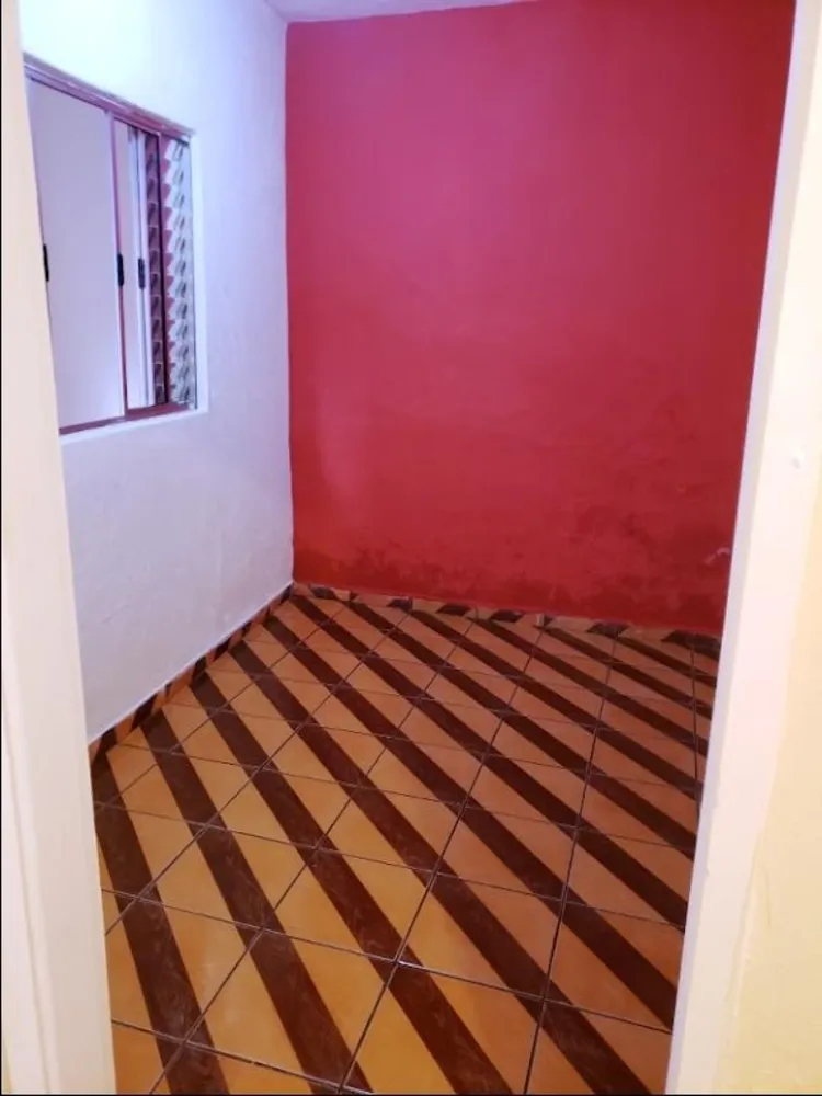 Casa, 2 quartos, 70 m² - Foto 9