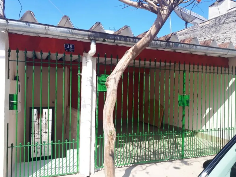 Casa, 2 quartos, 70 m² - Foto 14