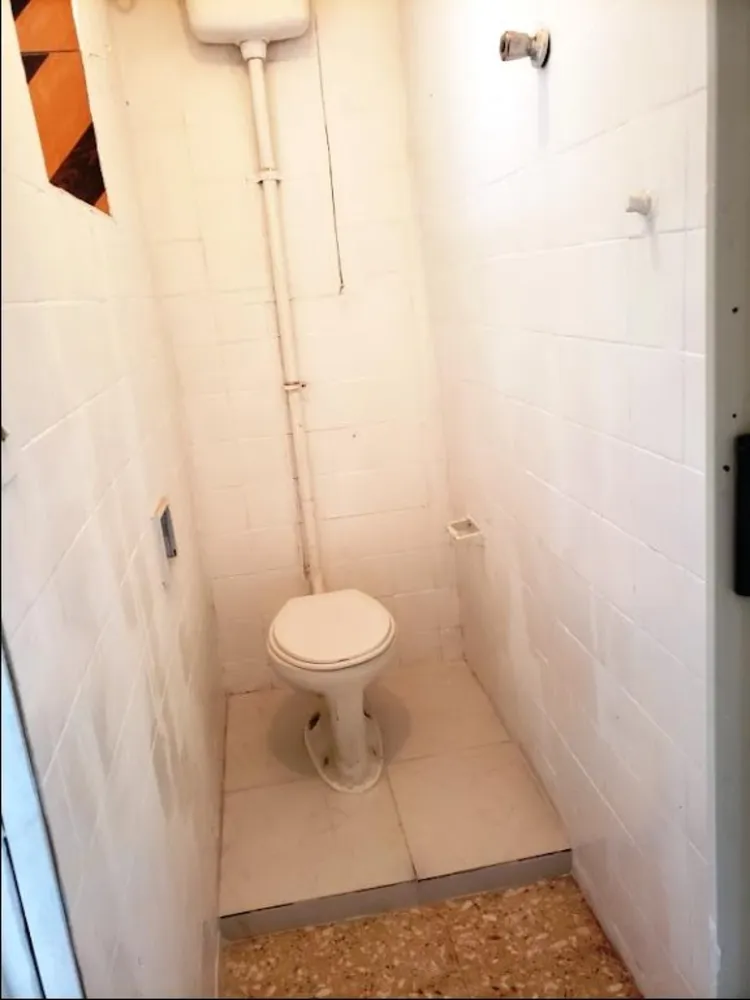 Casa, 2 quartos, 70 m² - Foto 4